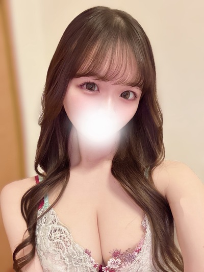 レイカさんの写真