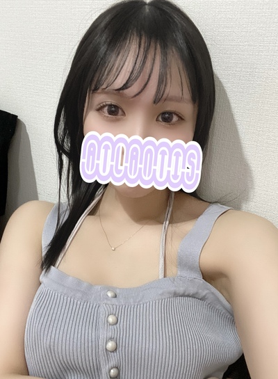 ルルさんの写真